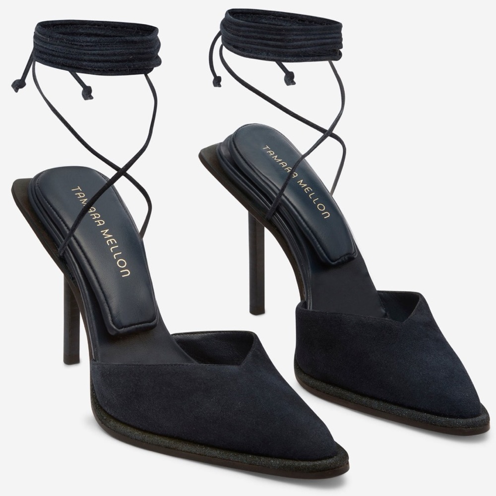 Tamara Mellon Heels - Comet